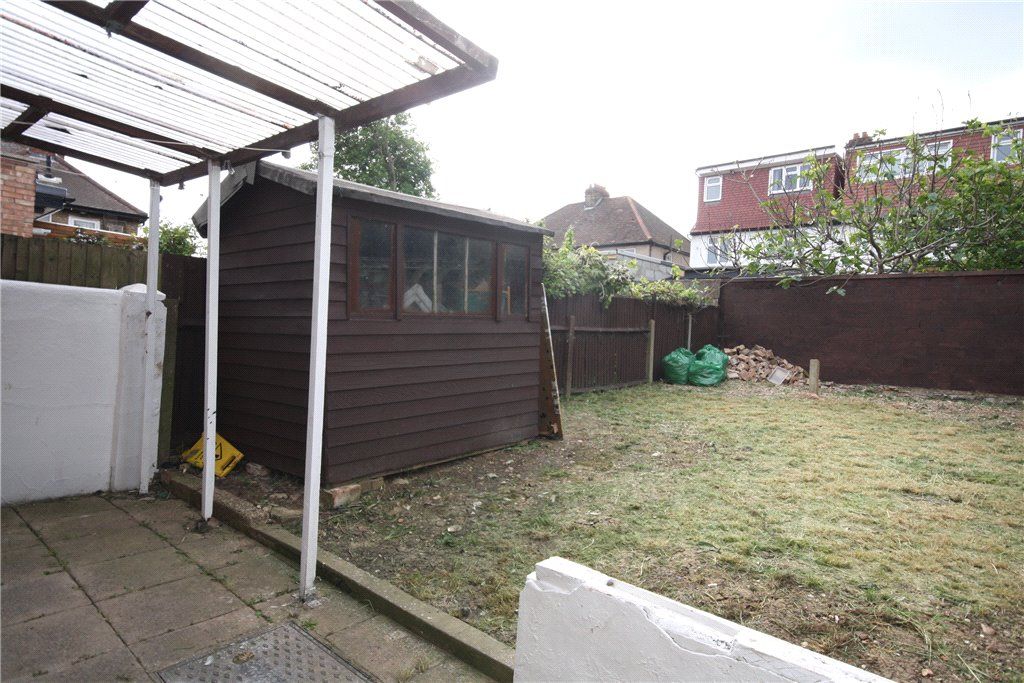 Property photo 2 of 9 Exterior