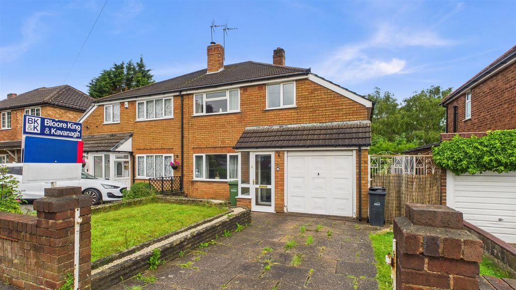 Property photo 1 of 14 Cam05101G0-Pr0043-Still001 -  New.Jpg