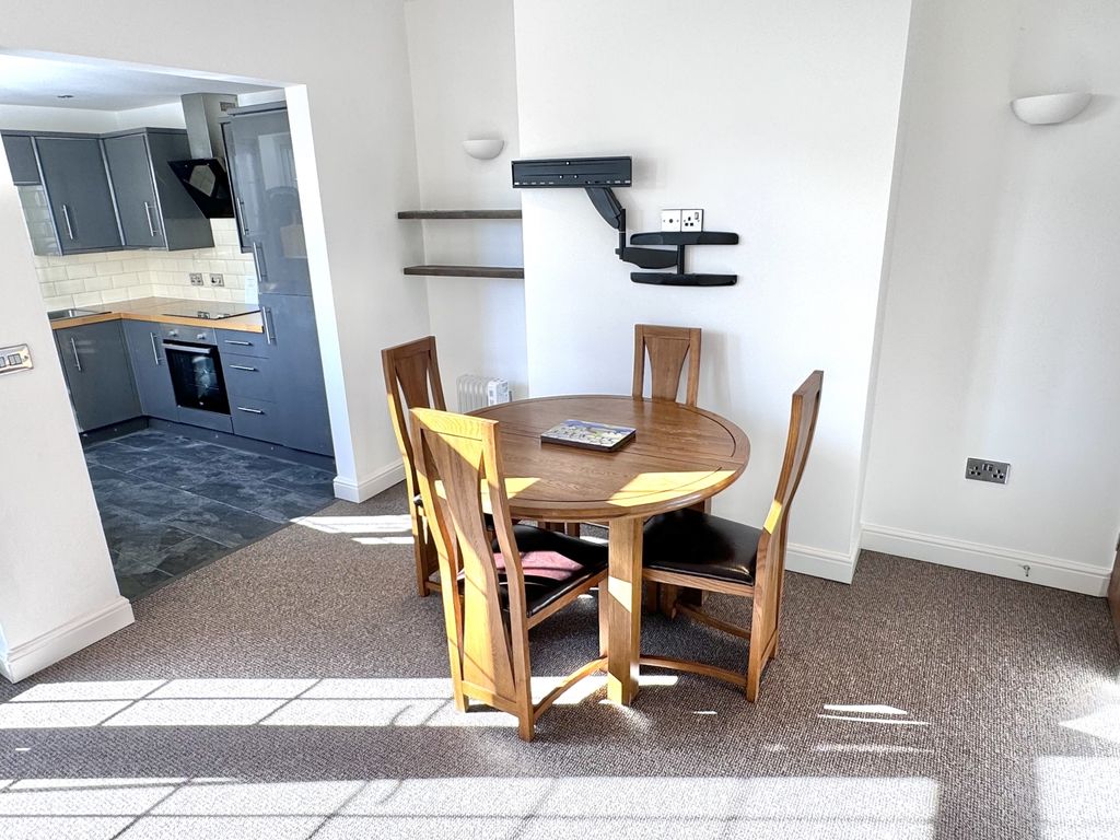 Property photo 3 of 17 Img_0245