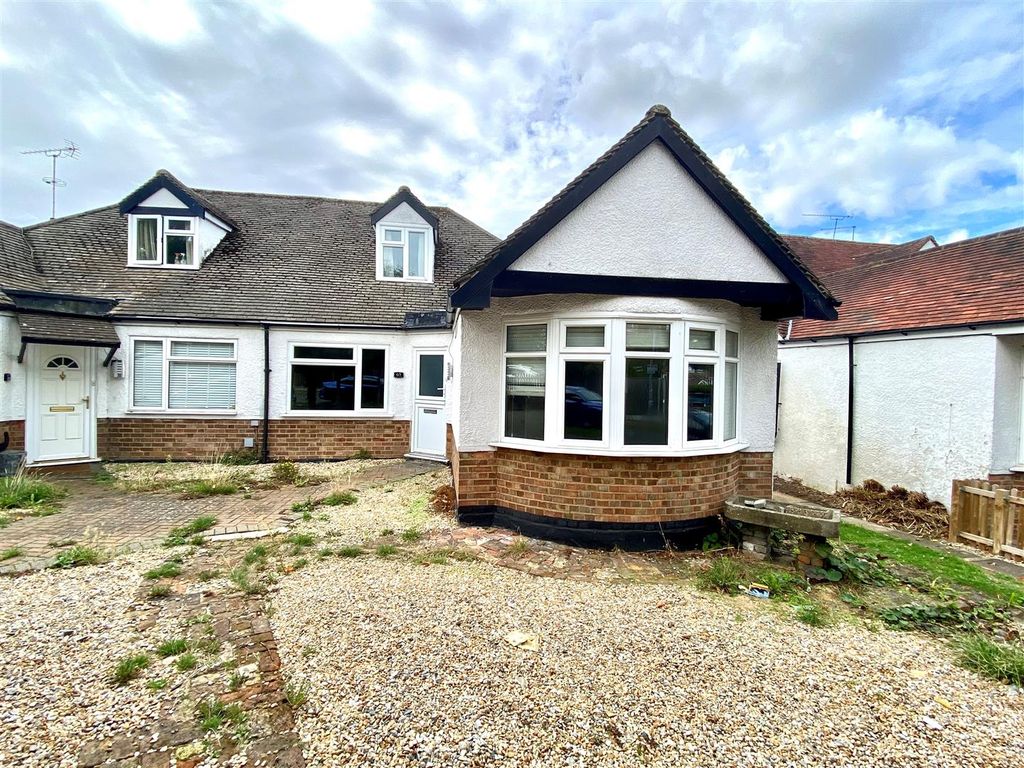 Property photo 1 of 14 Fr3 65.Jpg
