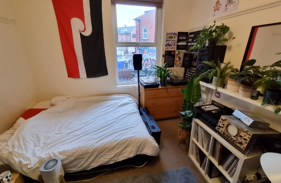 Property photo 3 of 5