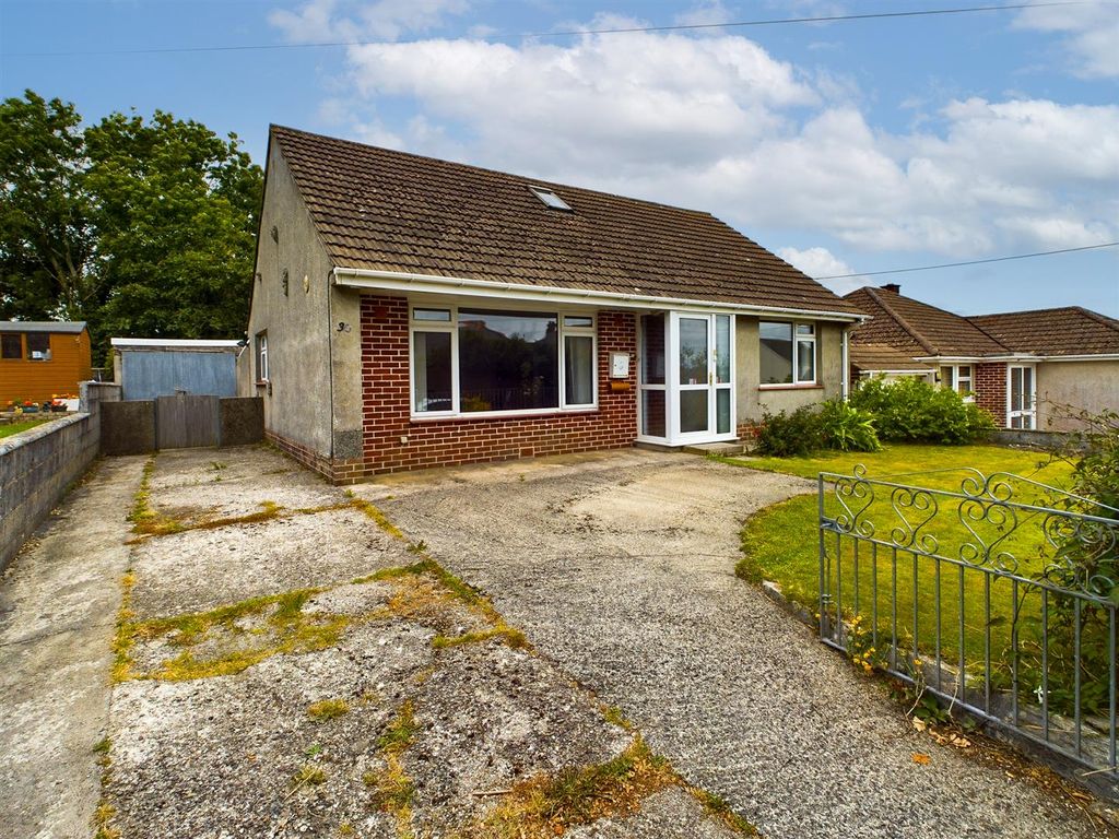 Property photo 2 of 17 Cam03278G0-Pr0043-Still013-Edit.Jpg