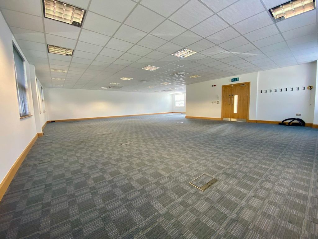 Property photo 3 of 7 Web Img_9843.Jpeg