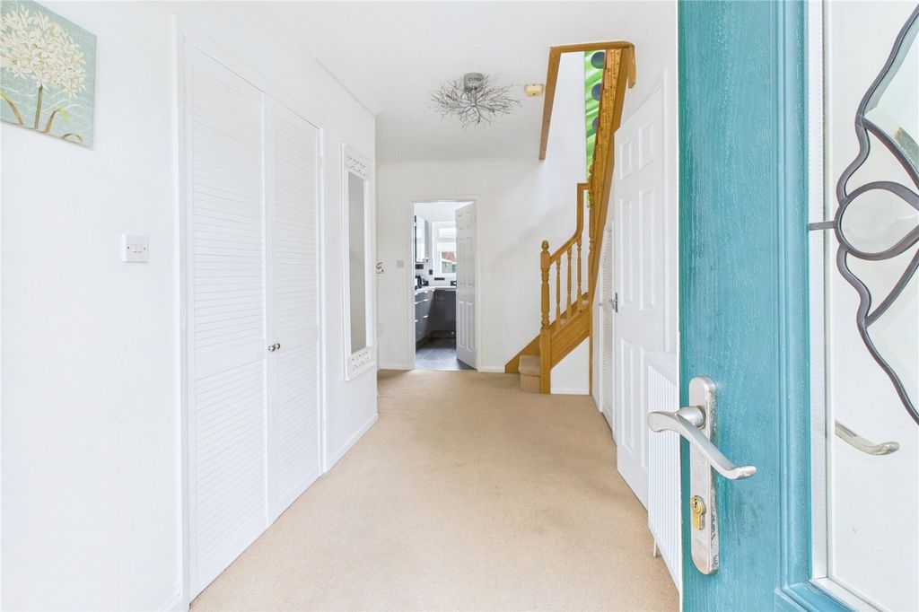 Property photo 2 of 24 Picture No. 55