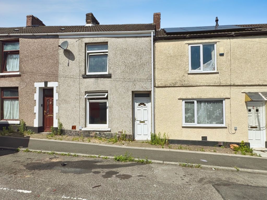 Property photo 1 of 11 5110690
