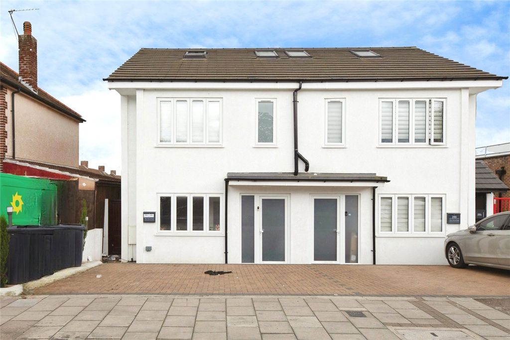 Property photo 1 of 21 Picture No. 28