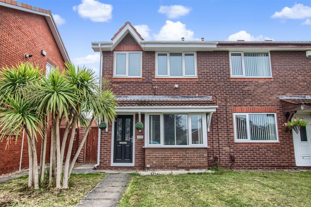 Property photo 1 of 10 Wq1.Jpg