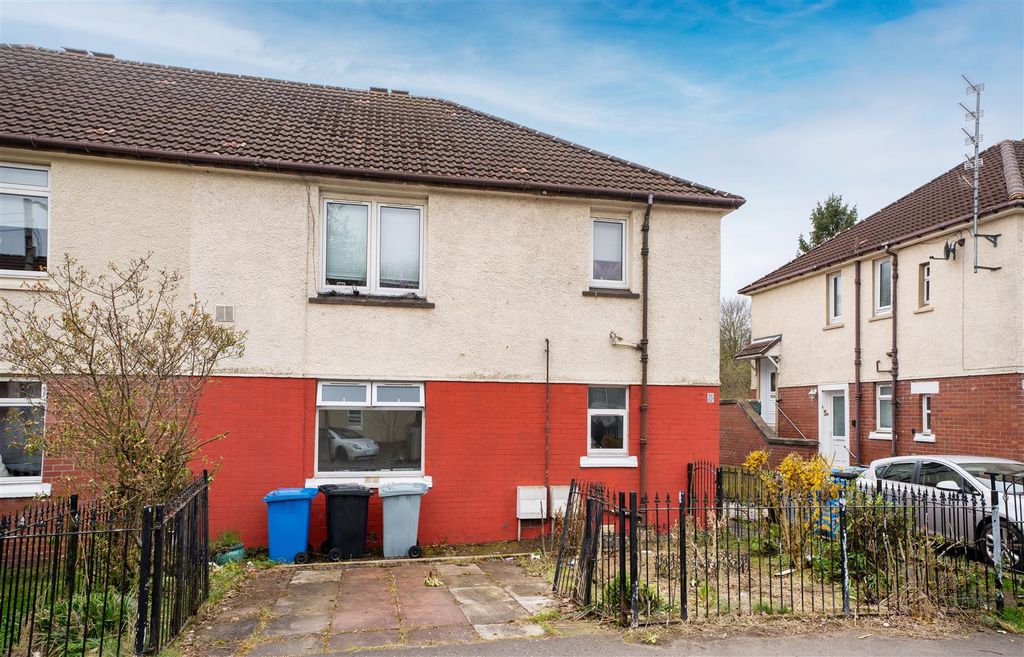 Property photo 1 of 13 52Overton-2.Jpg