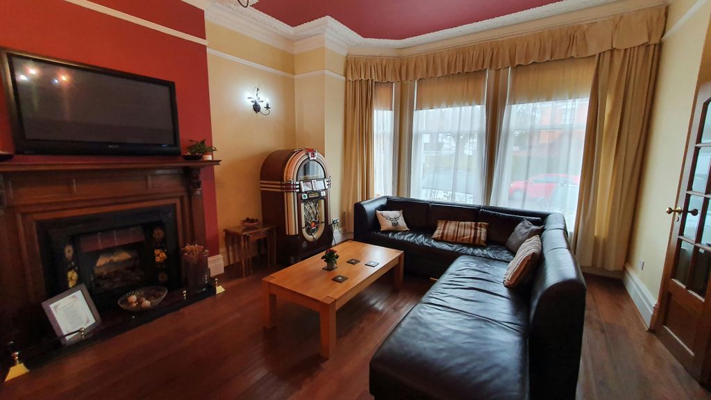 Property photo 3 of 11 20210203_130802.Jpg