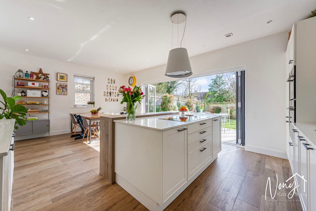 Property photo 2 of 32 1283078-Sketch_Ph31_6447212 - Copy