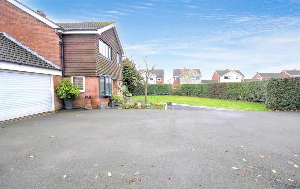 Property photo 2 of 44 Dsc_0931.Jpg