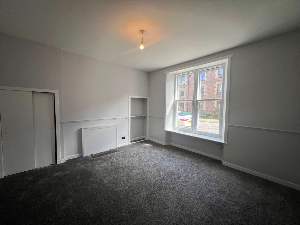 Property photo 1 of 5 Photo 1