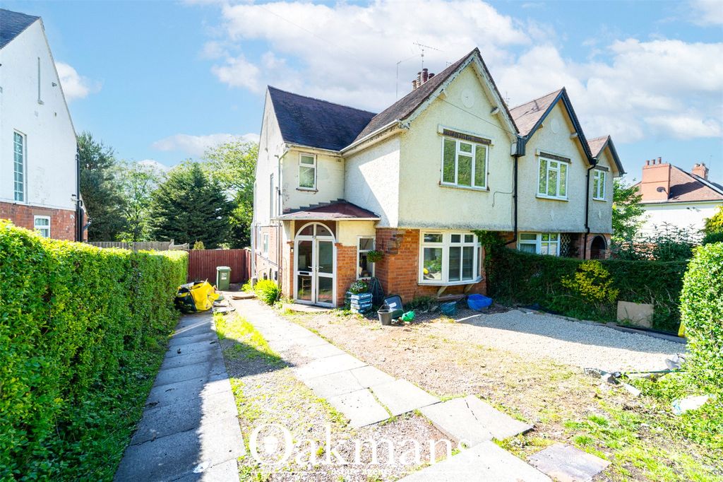 Property photo 1 of 26 Picture No. 40