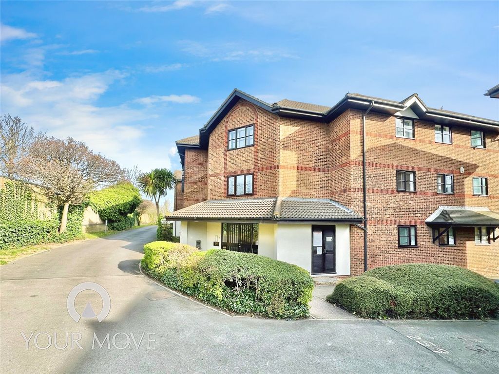 Property photo 1 of 7 #Yourmovedartford