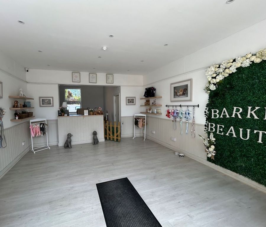 Property photo 3 of 12