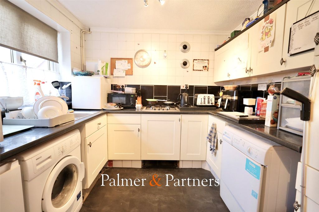 Property photo 2 of 10 Picture No. 02