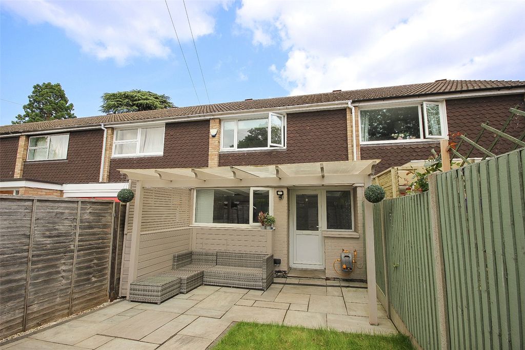Property photo 1 of 10 Picture No. 11