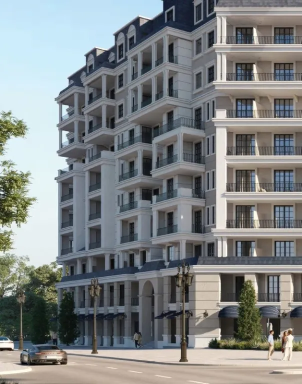 Property photo 2 of 11 50.Jpg