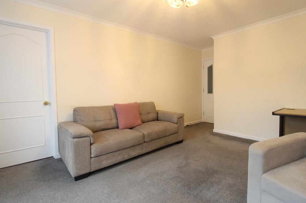 Property photo 3 of 9 Img_5224