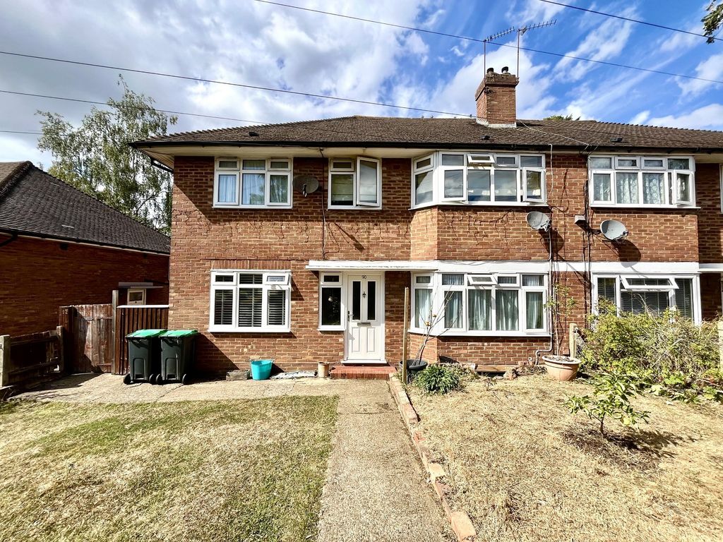 Property photo 1 of 9 Main Image