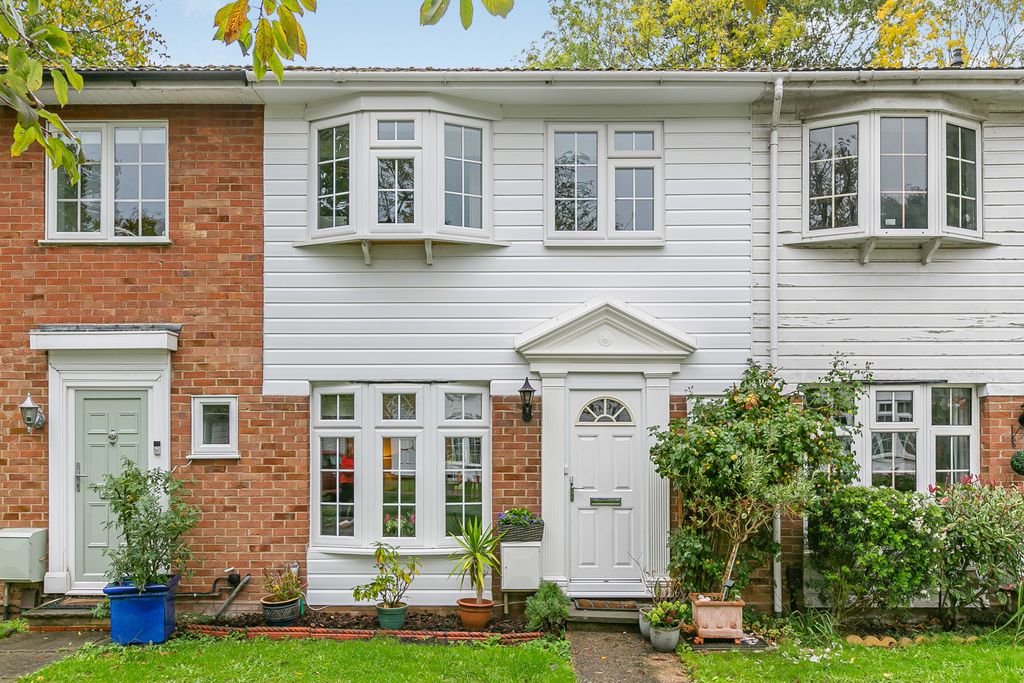 Property photo 1 of 11 Exterior