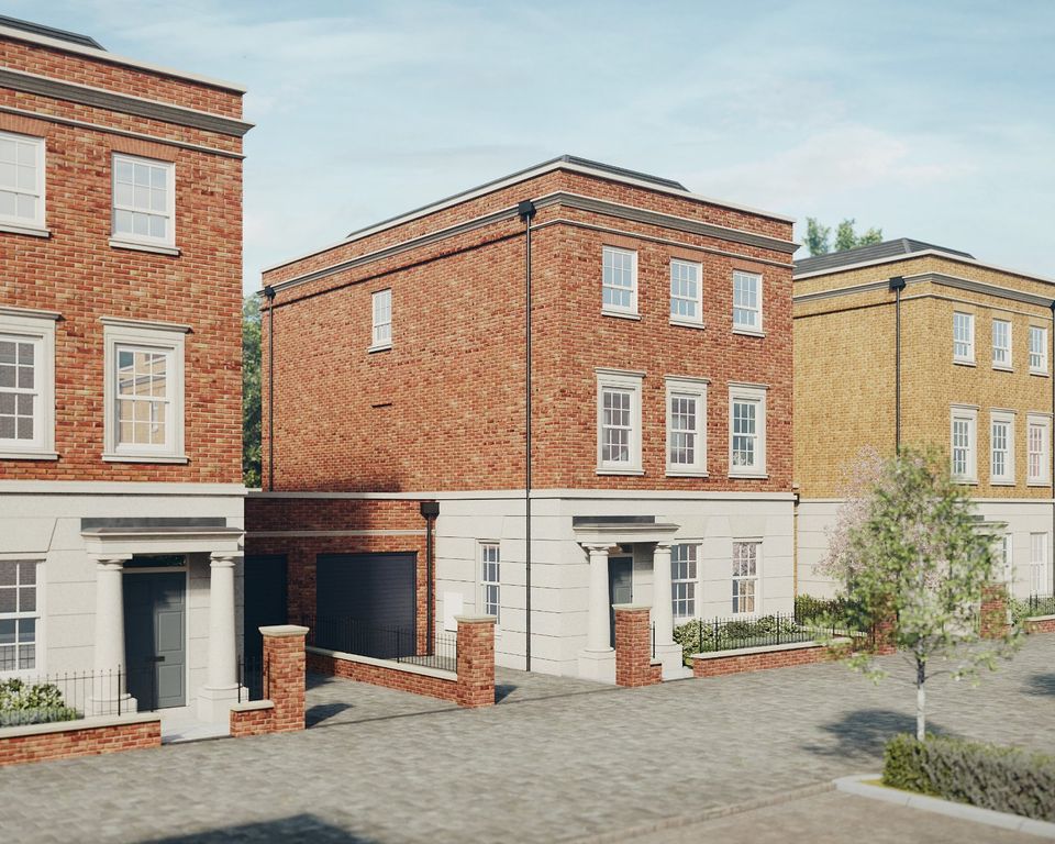 Property photo 1 of 12 Picture No. 37