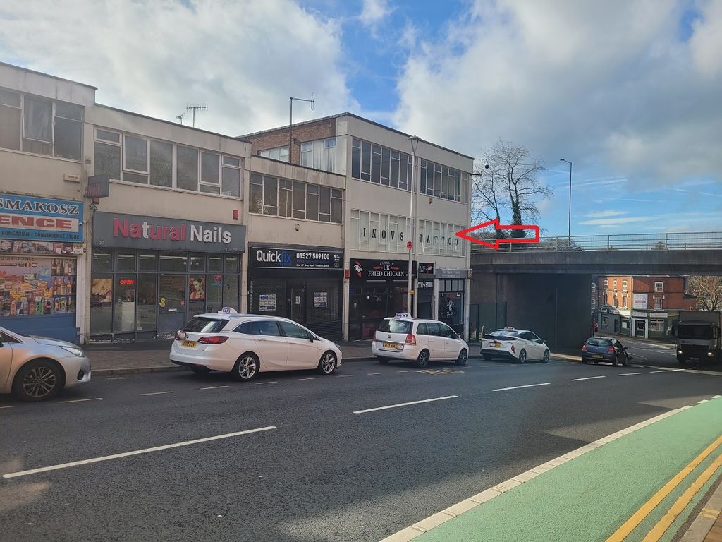 Property photo 2 of 6