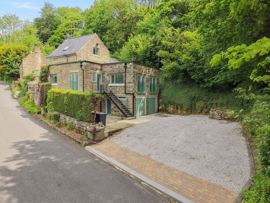 Property photo 1 of 38