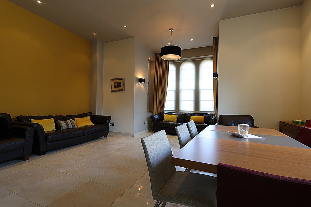 Property photo 3 of 15 Living Room 1