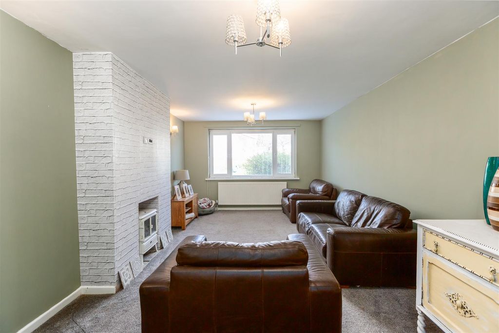 Property photo 2 of 25 Cz0A8716-Edit.Jpg