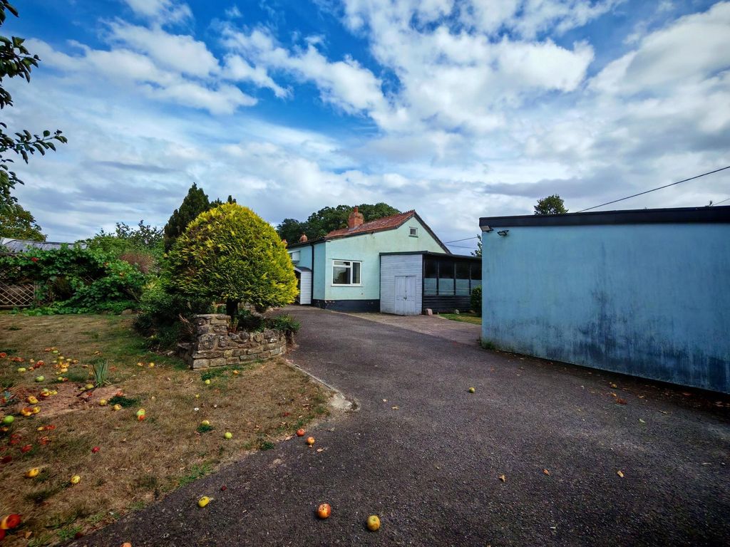 Property photo 1 of 4 Picture No. 07