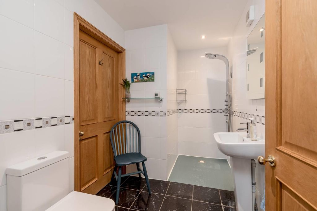 Additional image 19 of 5 bed detached house for saleWestruther, Berwickshire TD3.