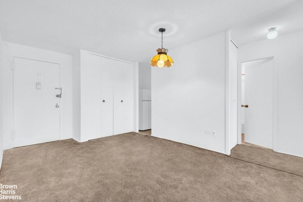 Property photo 2 of 7 <Alttext/>