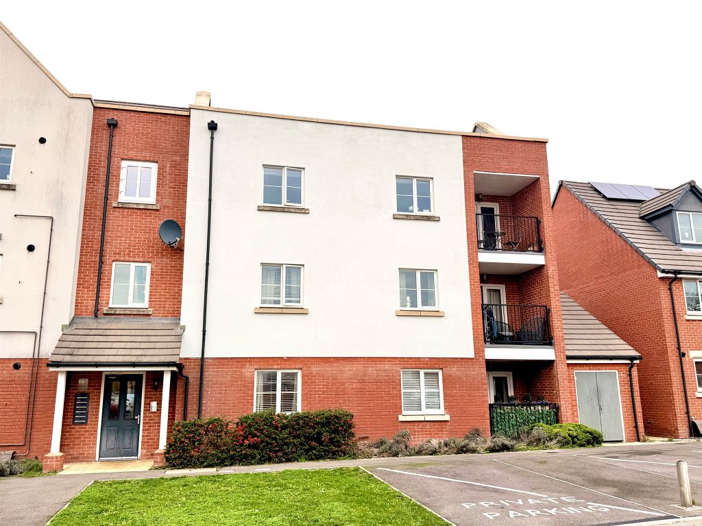 Property photo 1 of 14