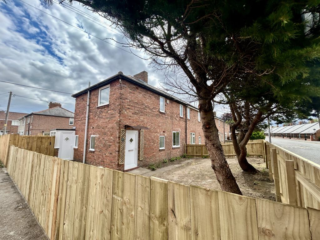 Property photo 1 of 14 Img_4476