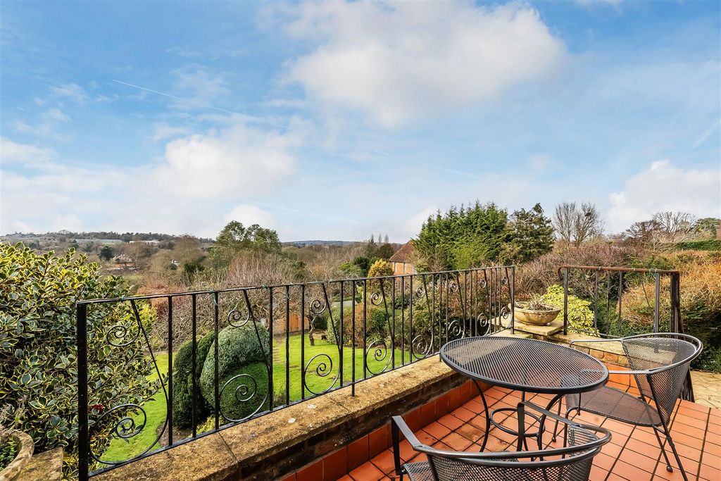 Property photo 1 of 19 22-St-Marys-Road-Ext-11.Jpg