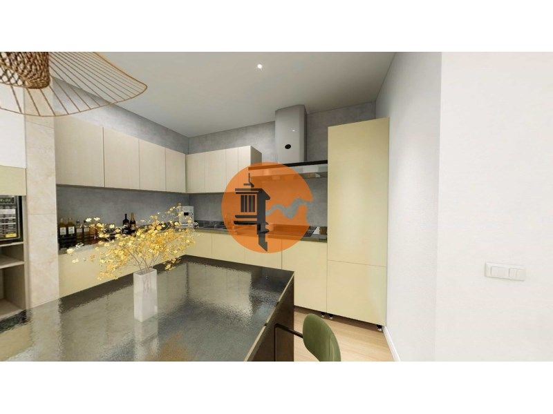 Property photo 2 of 32