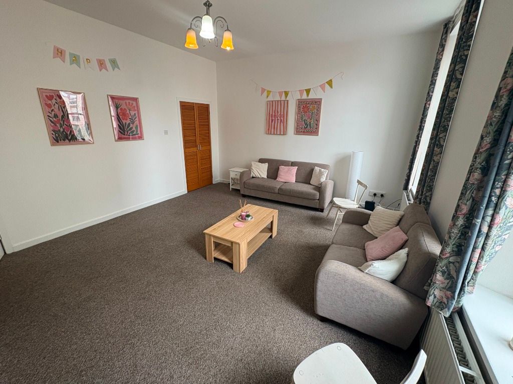 Property photo 2 of 9 Photo 2