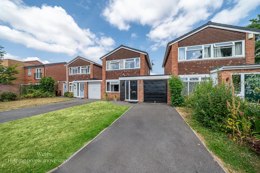 Property photo 1 of 29 Webbs -29.Jpg