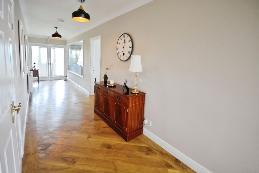 Property photo 2 of 28 468Fe57A-Dsc_0068.Jpg