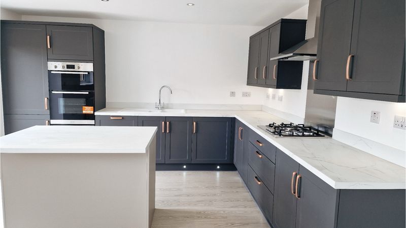 Property photo 3 of 22 Photo 3