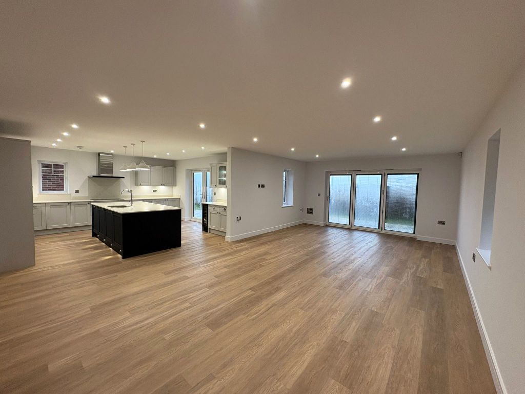 Property photo 2 of 8 Living Room