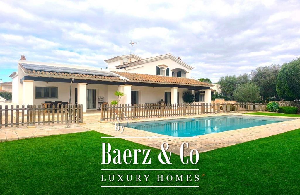 Property photo 2 of 29