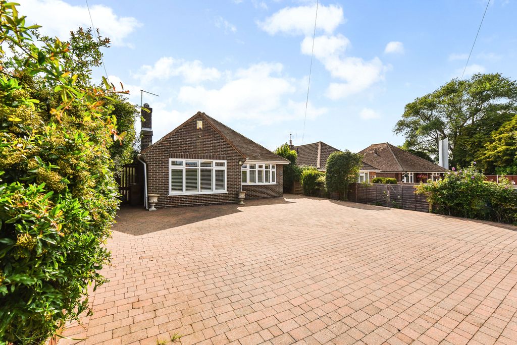 Property photo 1 of 23