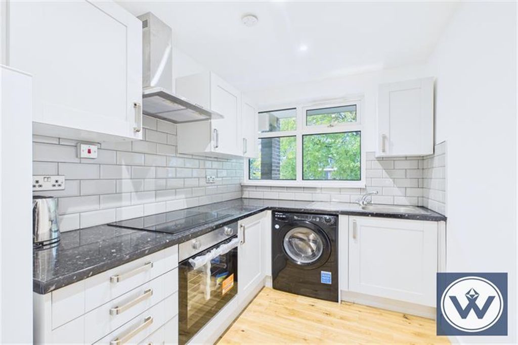 Property photo 1 of 6 (Main)