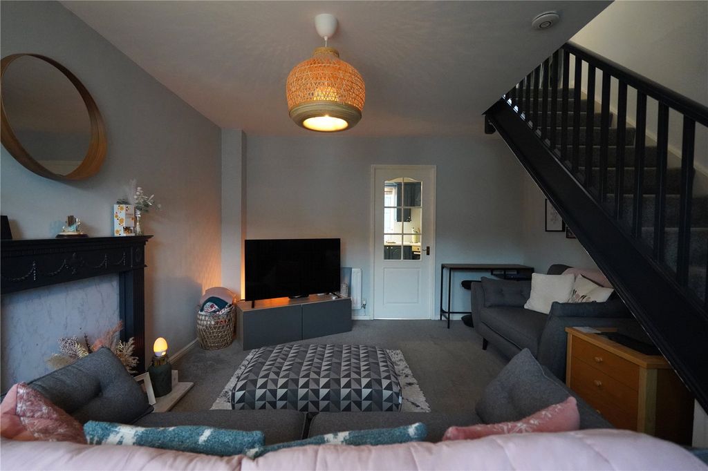 Property photo 3 of 23 Picture No. 41