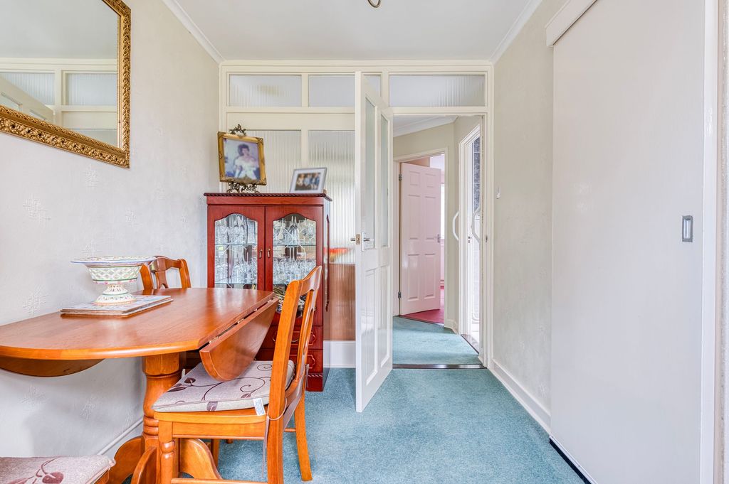 Additional image 10 of 2 bed semi-detached house for saleDukes Drive, Halesworth IP19
