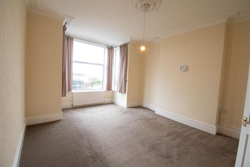 Property photo 2 of 15 Dsc_4663.Jpg