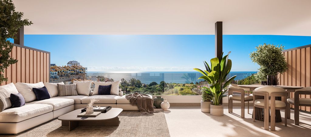 Property photo 1 of 7 Photo 0