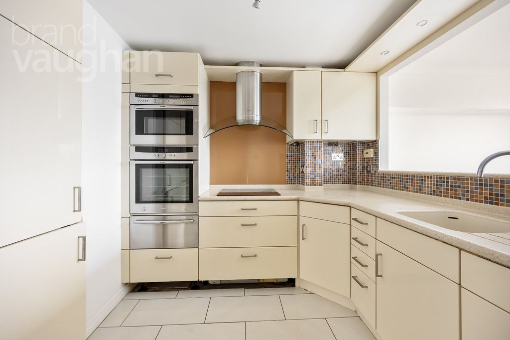 Property photo 2 of 20 Picture 2